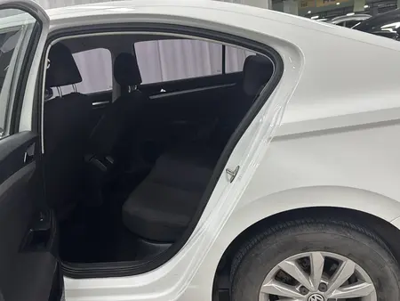 catalog-car-18