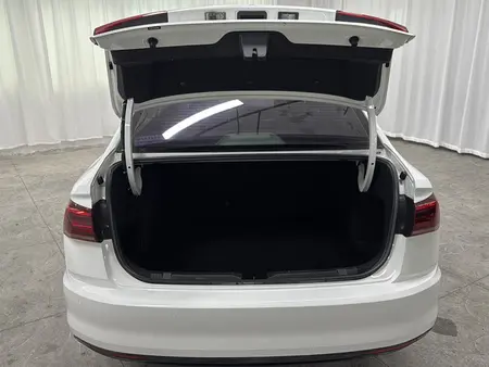 catalog-car-19