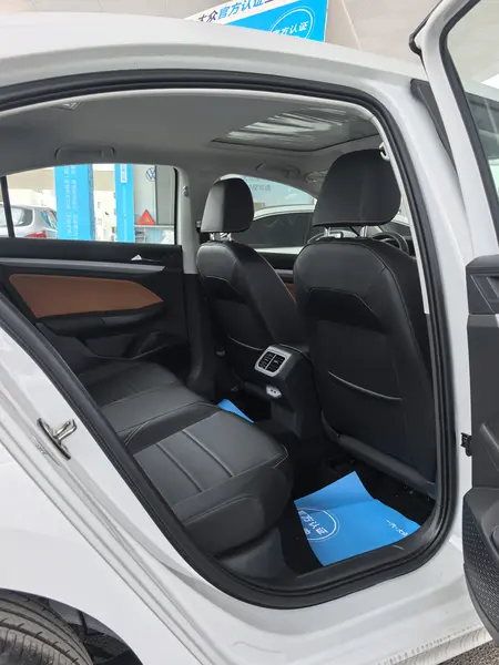 catalog-car-11