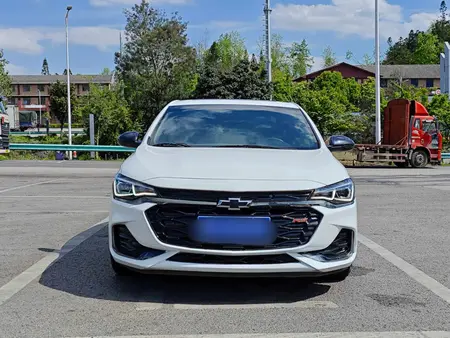 catalog-car-2