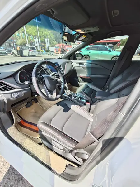 catalog-car-7