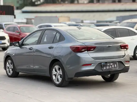 catalog-car-3