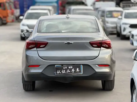 catalog-car-4