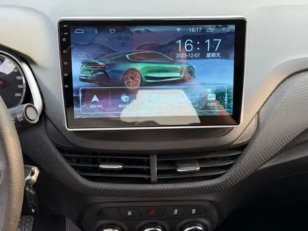 catalog-car-7