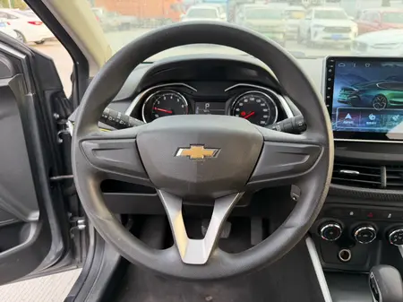 catalog-car-9