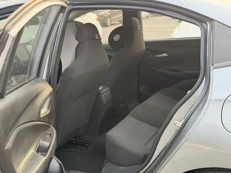 catalog-car-12