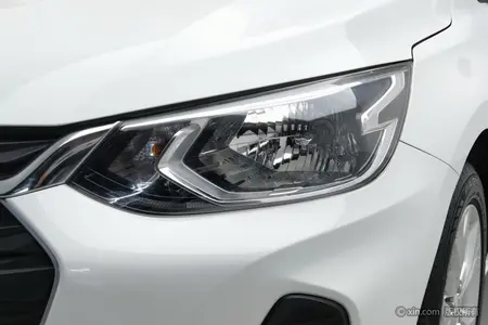 catalog-car-4