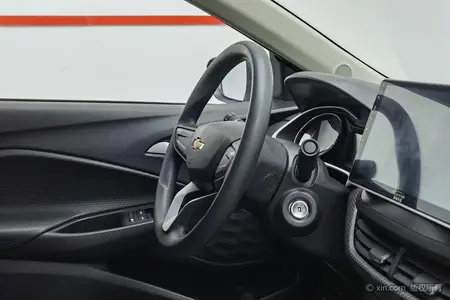 catalog-car-6