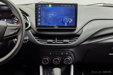catalog-car-9