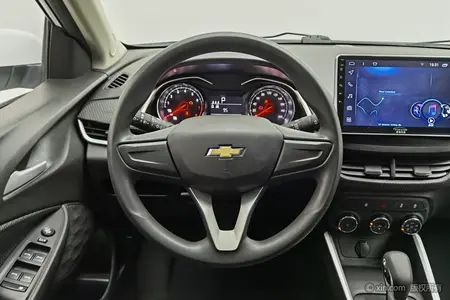 catalog-car-10