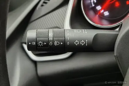 catalog-car-12