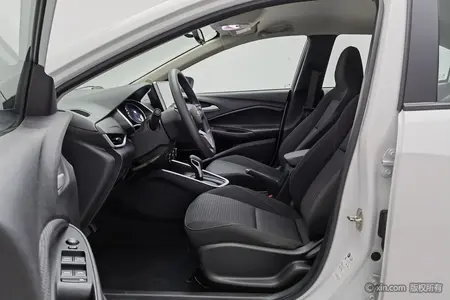 catalog-car-13