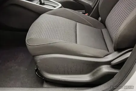 catalog-car-14