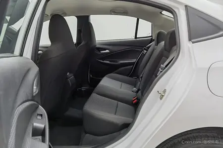 catalog-car-15