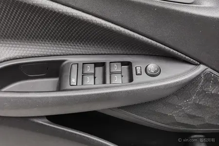 catalog-car-16
