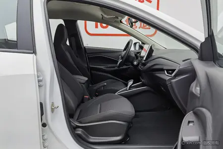 catalog-car-17