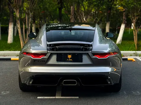 catalog-car-5