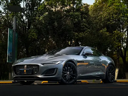 catalog-car-8