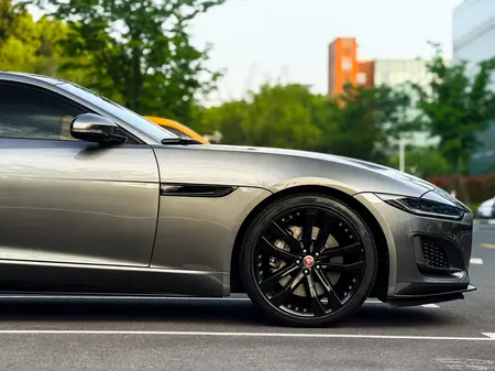 catalog-car-13