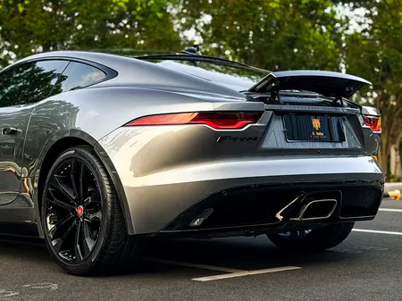 catalog-car-14
