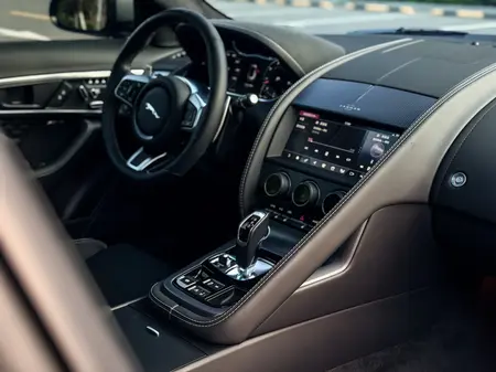 catalog-car-15