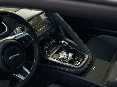 catalog-car-16