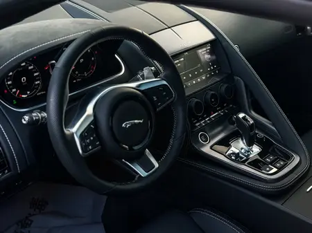 catalog-car-17