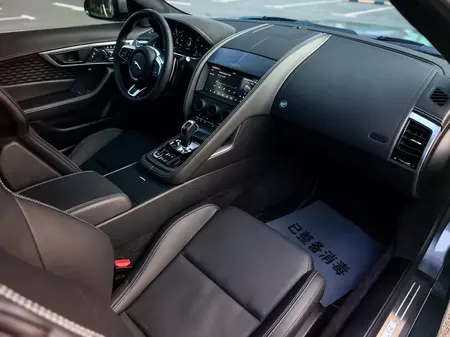 catalog-car-18