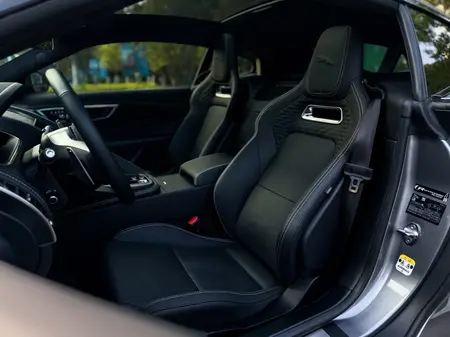 catalog-car-19