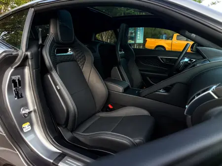 catalog-car-21