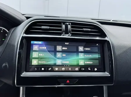 catalog-car-9