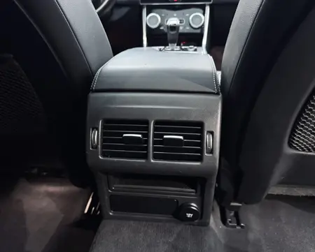 catalog-car-13