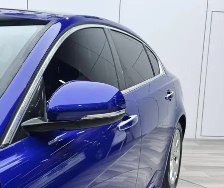 catalog-car-15