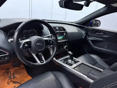 catalog-car-18