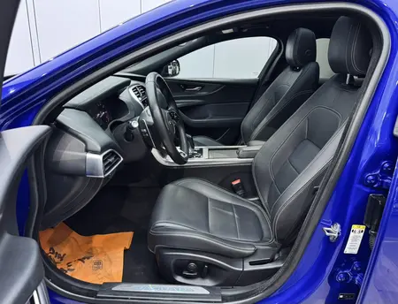 catalog-car-23