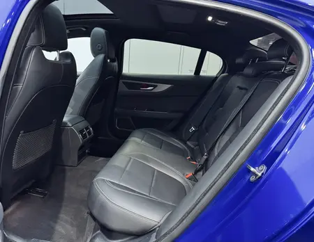 catalog-car-24