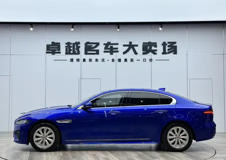 catalog-car-4