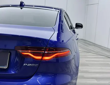catalog-car-8