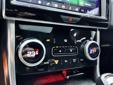 catalog-car-11
