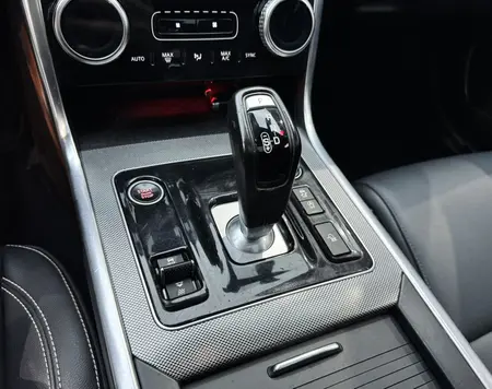 catalog-car-20