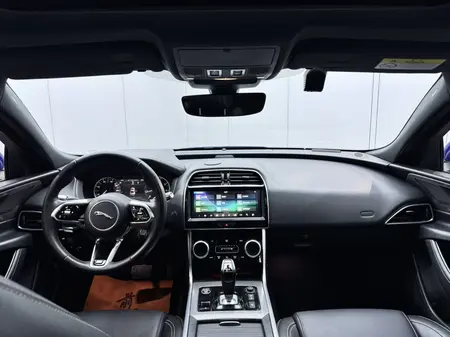 catalog-car-22