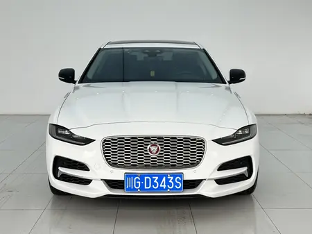 catalog-car-2
