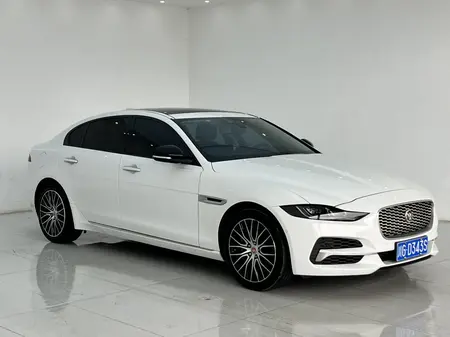 catalog-car-3