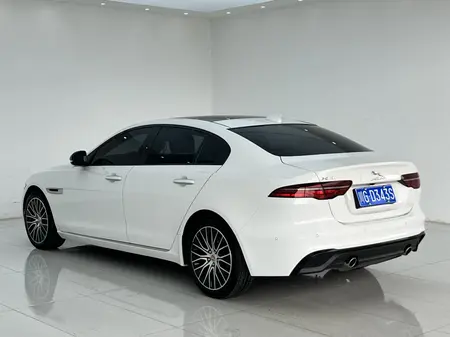 catalog-car-4
