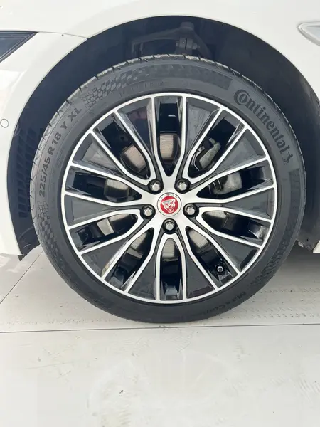 catalog-car-6
