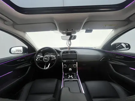 catalog-car-9