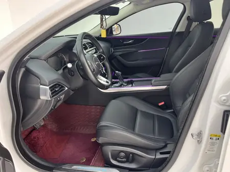 catalog-car-11