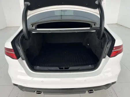 catalog-car-13