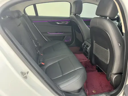 catalog-car-14