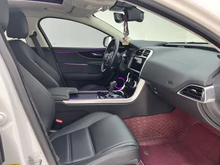catalog-car-15